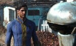 Fallout 4 Next-Gen Update: Release Date, FPS Details & Estimated Launch Time On Xbox