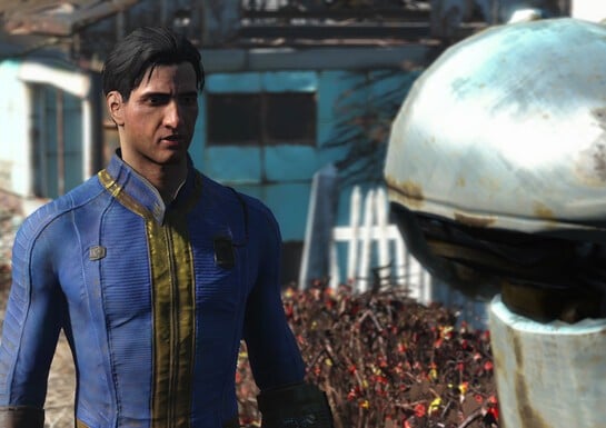 Fallout 4 Next-Gen Update: Release Date, FPS Details & Estimated Launch Time On Xbox