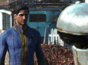 Guide: Fallout 4 Next-Gen Update: Release Date, FPS Details &
Estimated Launch Time On Xbox