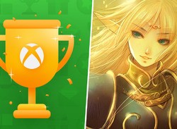 Microsoft Rewards: Earn 500 Easy Points With This New 'Anime' Xbox Punch Card