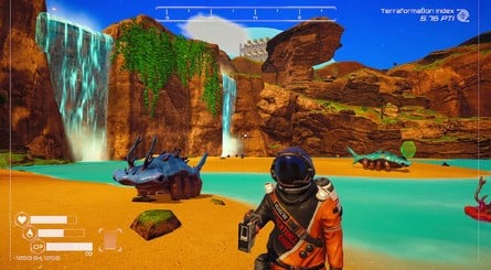 Roundup: The Planet Crafter Is Available Today With Xbox Game Pass, Here's What Reviews Say 1
