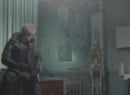 Here's What The Critics Think Of Resident Evil Requiem