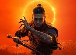 All The Xbox Trailers From The New Game Plus Showcase 2026