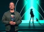 Seven Xbox-Related Showcases To Look Out For At Tokyo Game Show 2025