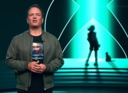 Seven Xbox-Related Showcases To Look Out For At Tokyo Game Show 2025
