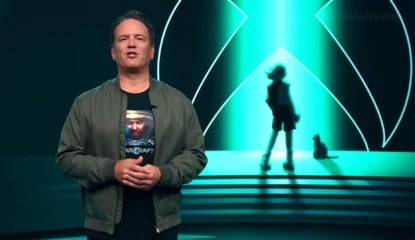 Seven Xbox-Related Showcases To Look Out For At Tokyo Game Show 2025