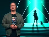 Feature: Seven Xbox-Related Showcases To Look Out For At Tokyo Game Show 2025