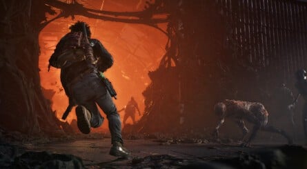 Xbox's State Of Decay 3 Returns With A Gameplay Reveal & New Release Window 4