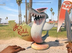 Xbox Game Pass Helps Dead Island 2 To Huge Player Milestone As Dev Teases Sequel