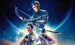 Turok: Origins Won't Rival the Classics as a Bang-Average PS5 Shooter