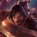 Two Intriguing New Releases Get Free Demos For Xbox Series X|S