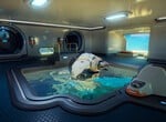 What Do You Think Of Subnautica 2 On Xbox Game Pass?