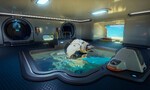 Poll: What Do You Think Of Subnautica 2 On Xbox Game Pass?