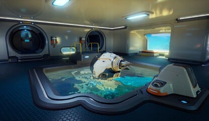 What Do You Think Of Subnautica 2 On Xbox Game Pass?