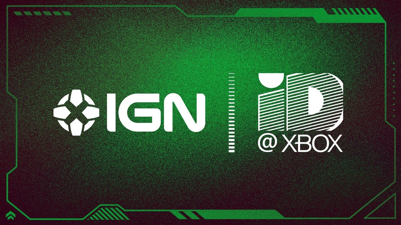 Xbox インディー ショーケースが来週、新しい公開とトレーラーとともに戻ってきます