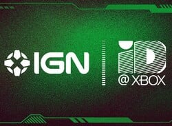 Xbox Indie Showcase Returns Next Week With New Reveals & Trailers