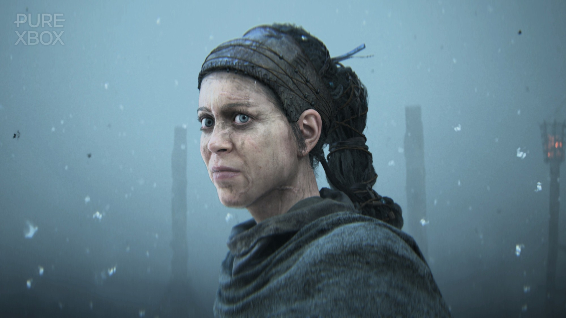 After Hellblade 2, Here Are The 10 Highest-Rated Xbox Games Of 2024 So Far