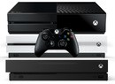 Microsoft Is Officially No Longer Manufacturing Xbox One Consoles