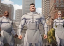 Xbox Is Hosting Two Major Betas This Month, Starting This Week