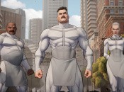 Xbox Is Hosting Two Major Betas This Month, Starting This Week