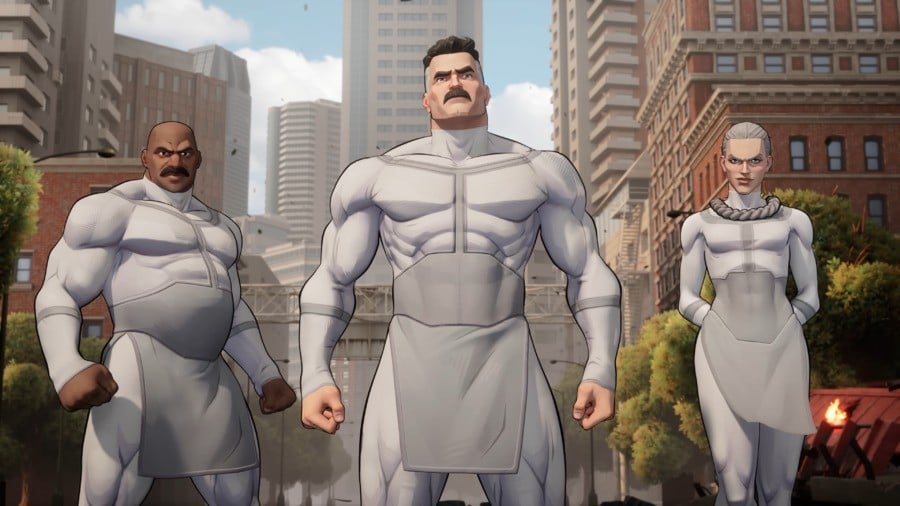 Xbox Is Hosting Two Major Betas This Month, Starting This Week