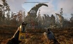 Stalker 2 Update 1.3 Brings Over 1,200 Fixes To Xbox & PC, Full Patch Notes Revealed