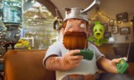 PvZ: Replanted Is A 'Definitive Remaster' Of The Xbox 360 Original, Releasing This October