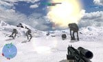 Star Wars Battlefront Dev Suffers 'Critical Errors' With Classic Collection Servers