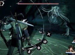 Sword And Fairy 4 Remake Likely Coming To Xbox, But The Studio's Still Waiting On Dev Kits