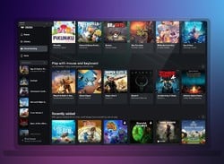 Xbox Reveals 26 Games Getting Mouse & Keyboard Support For Cloud Gaming