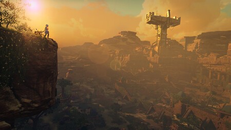 Ereban: Shadow Legacy é um elegante jogo de plataforma furtivo que chega ao Xbox Game Pass em 2023 1