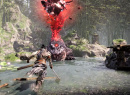Wo Long: Fallen Dynasty Dev Reveals 'Electrifying' Trailer Ahead Of Xbox Game Pass Launch