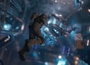 Starfield DLC Reportedly Still In The Works Alongside The Elder Scrolls 6