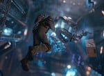 Starfield DLC Reportedly Still In The Works Alongside The Elder Scrolls 6