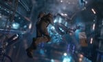 Starfield DLC Reportedly Still In The Works Alongside The Elder Scrolls 6