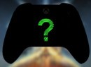Starfield Leak Reveals First Look At Stunning New Xbox Controller