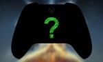 Starfield Leak Reveals First Look At Stunning New Xbox Controller