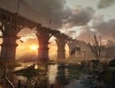 Roundup: All The Biggest Xbox Reveals From September's State Of Play