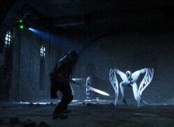 Xbox Reveals First Three Games Included In Big 'Shocktober Sale' Starting This Week