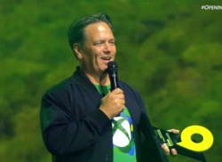 Seven Xbox-Related Events To Look Out For At Gamescom 2025