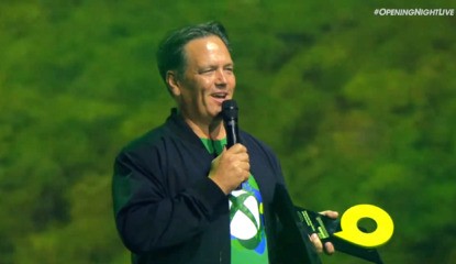 Seven Xbox-Related Events To Look Out For At Gamescom 2025