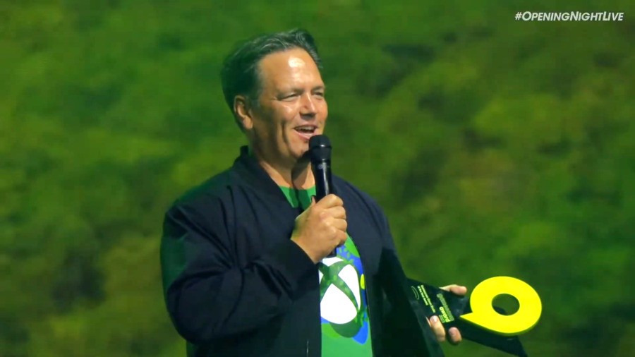 Gamescom 2025: Seven Xbox-Related Events To Look Out For This Week 3