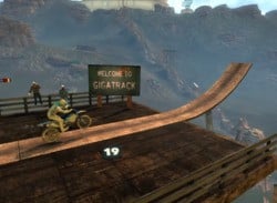 Test Your Endurance In Trials Rising's Free Gigatrack This Week
