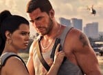 Five Key Things We Learned About GTA 6 From The Game Informer Cover Story