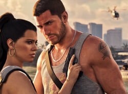 Five Key Things We Learned About GTA 6 From The Game Informer Cover Story