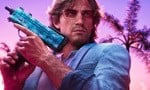 DF Weekly: The GTA 6 60fps Debate Returns: Is There a Route Forward on Current-Gen Consoles Like Series X, PS5 or PS5 Pro?