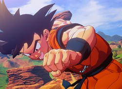 PS4 Player Wins One-Of-A-Kind Dragon Ball Xbox One