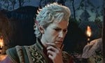 Baldur's Gate 3 Adding Split-Screen On Xbox Series S, More Than A Year After Release