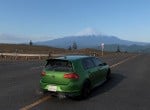 Forza Horizon 6 (Xbox) - Playground Delivers Another Exceptional Open-World Racer