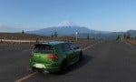Review: Forza Horizon 6 (Xbox) - Playground Delivers Another Exceptional Open-World Racer